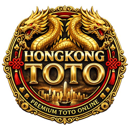 Kingkong4D Lotto Darul Imarah